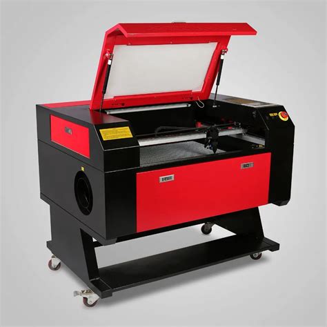 hobby laser cutter for metal